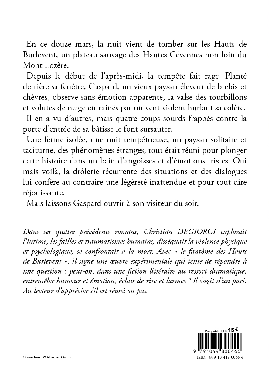 Le fantome des hauts de Burlevent_15x21_ 4e COUV