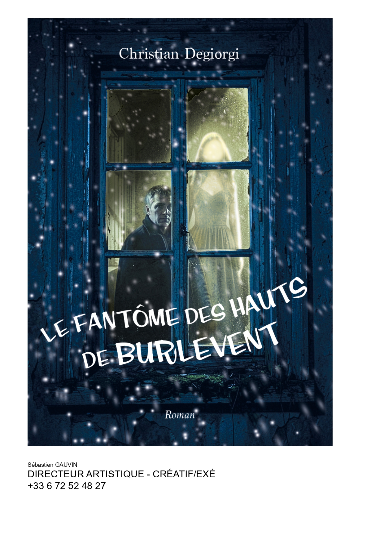 Roman le fantome couv seule_page-0001
