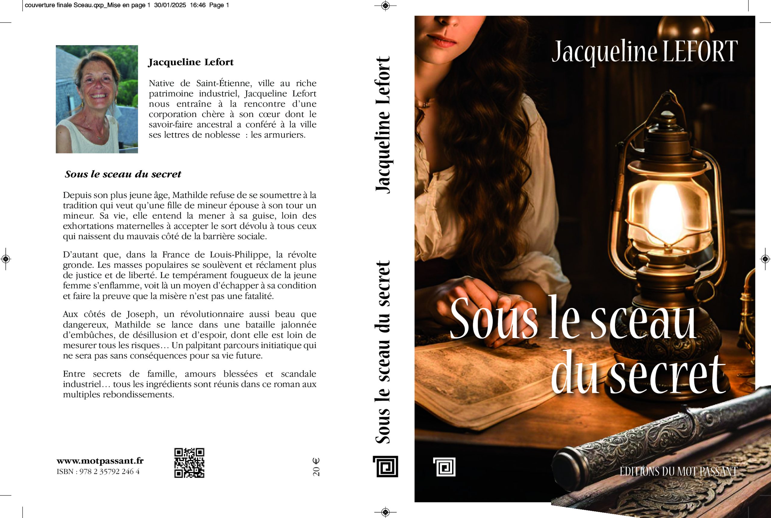 couverture-finale-Sceau_compressed