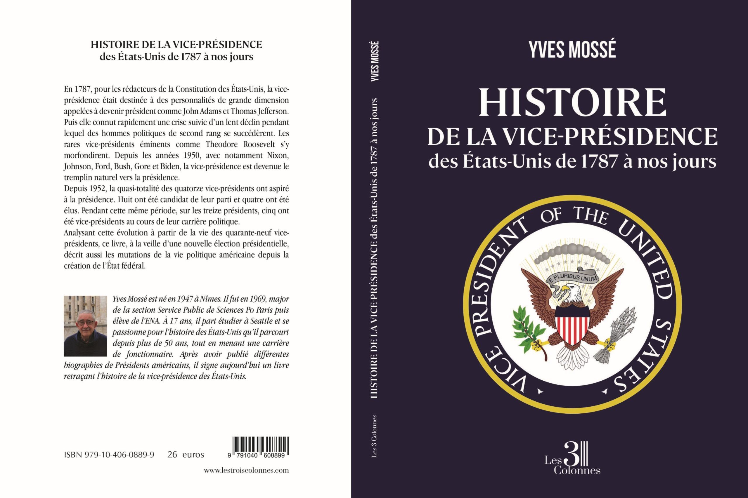 couv histoire VP (1)