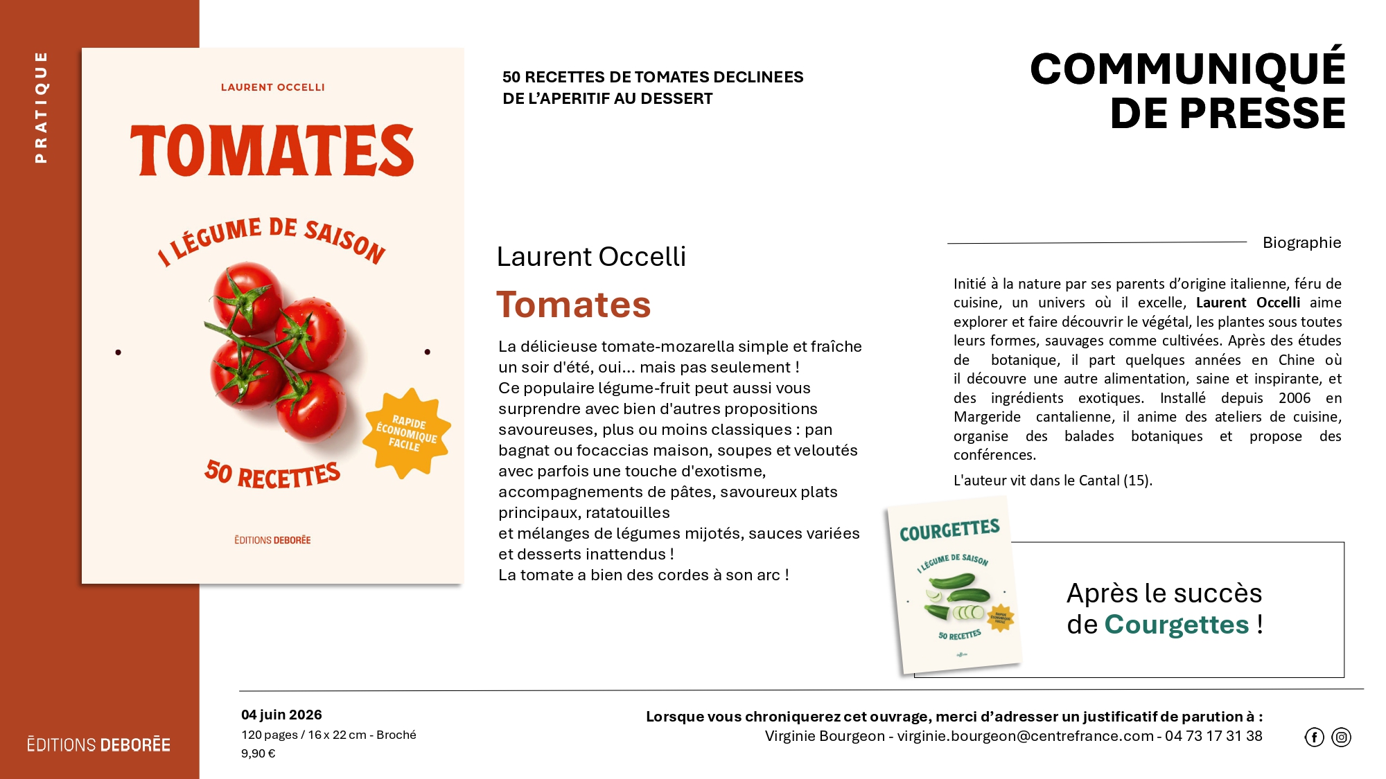 2026 - Com de Presse DEBOREE - TOMATES_page-0001
