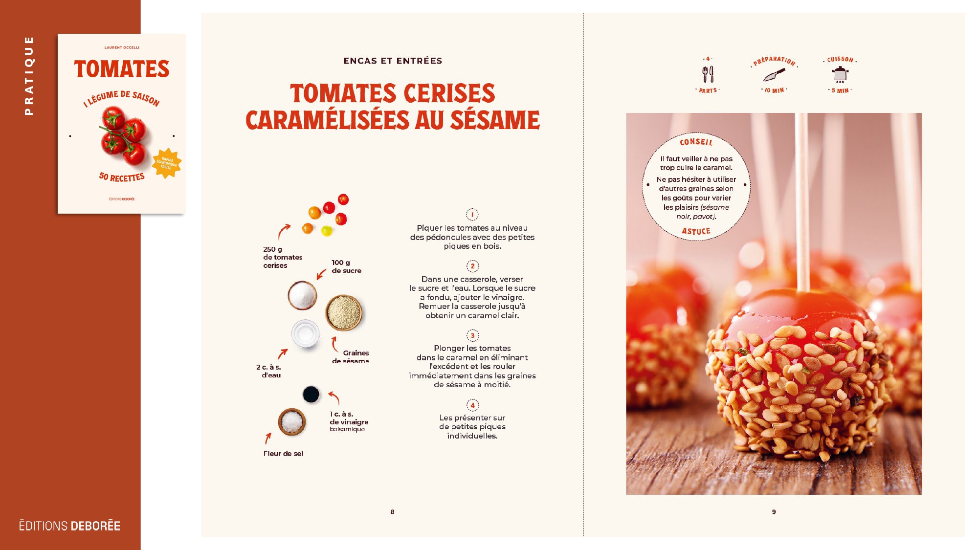 2026 - Com de Presse DEBOREE - TOMATES_page-0002