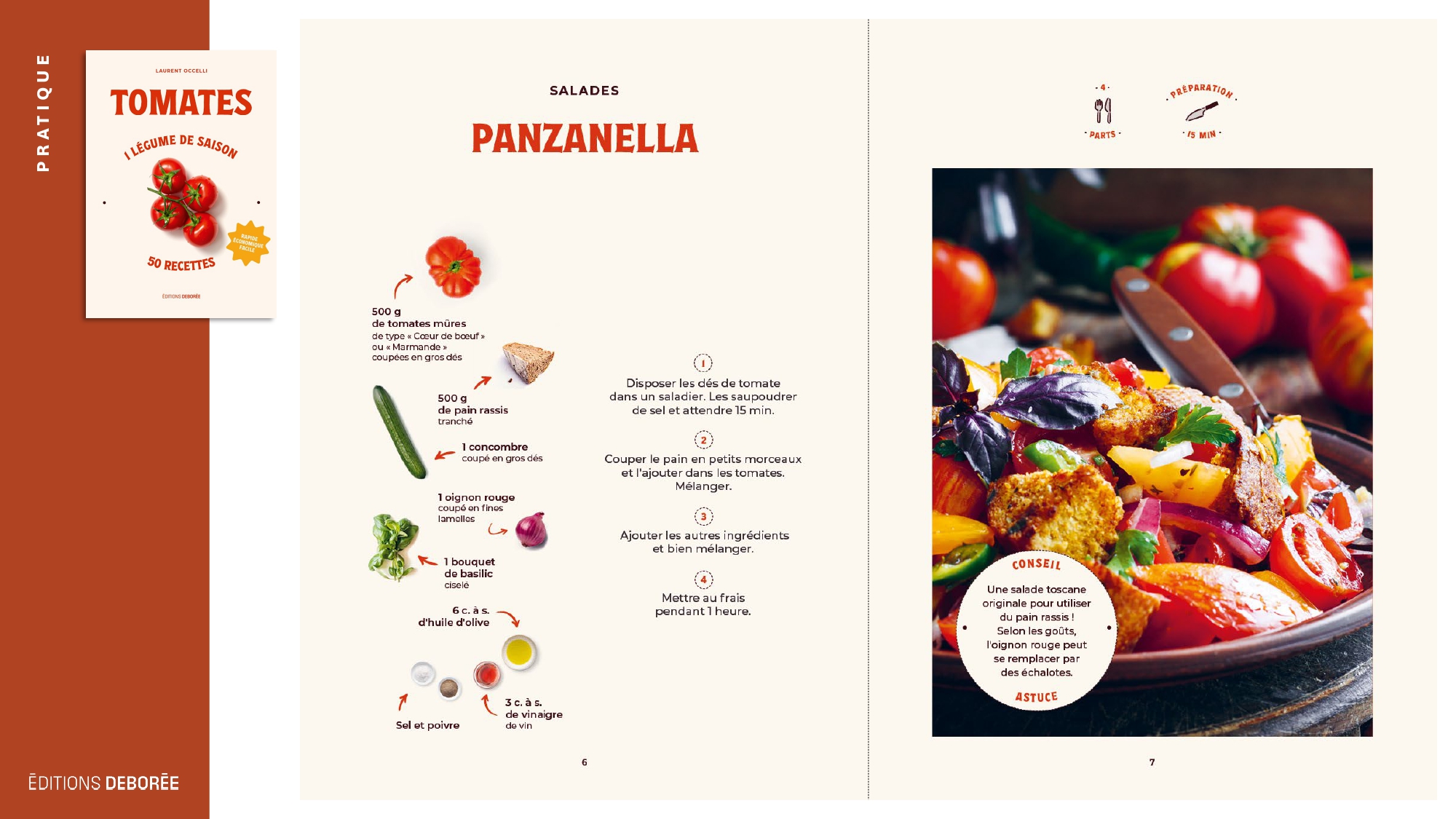 2026 - Com de Presse DEBOREE - TOMATES_page-0003