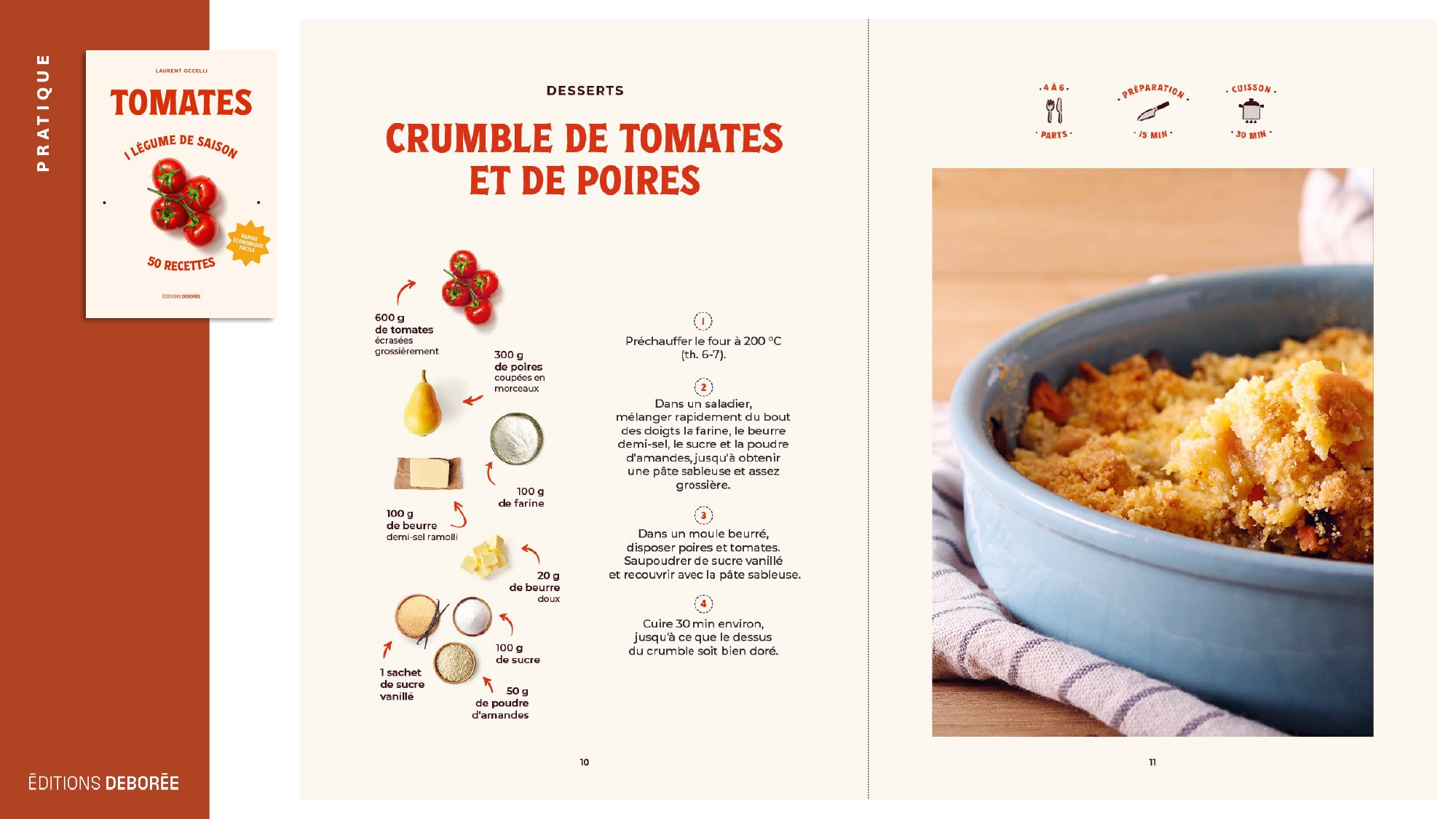 2026 - Com de Presse DEBOREE - TOMATES_page-0004