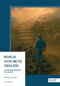 michelin-toute-une-vie