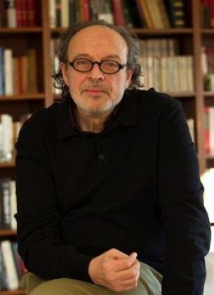 joseph_vebret bis