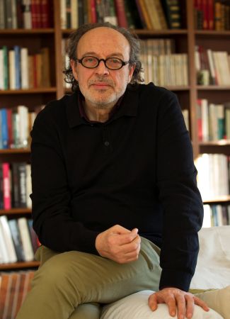 joseph_vebret bis