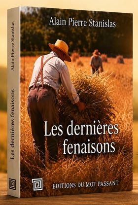 couv_fenaisons
